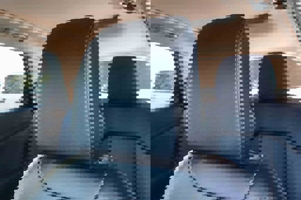 Certified 2024 Kia Sportage EX w/ EX Premium Package image 24