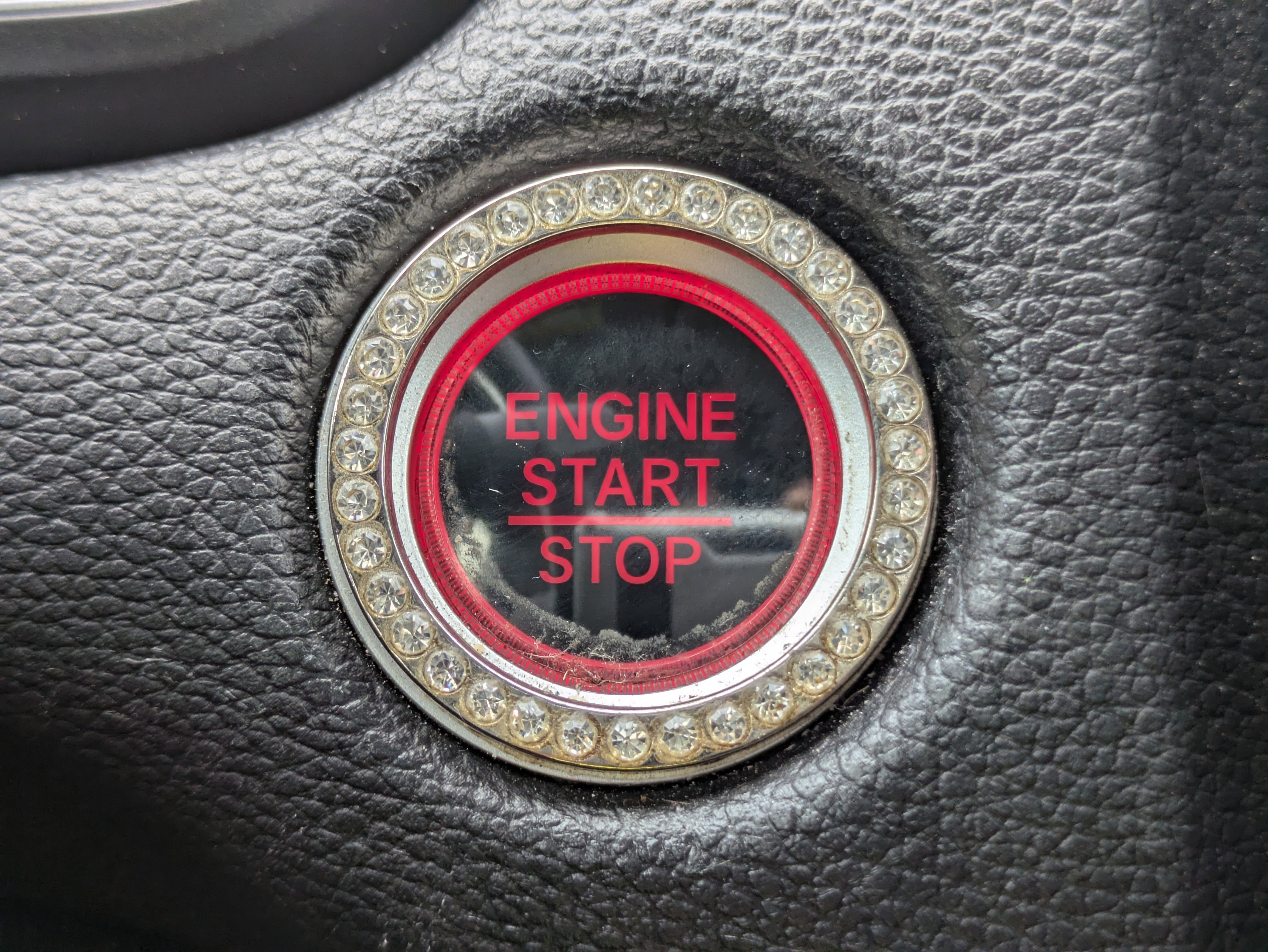 Used 2021 Honda CR-V Touring image 20