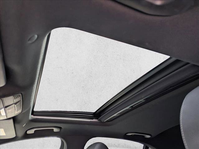 Certified 2020 Mercedes-Benz E 350 Sedan image 17