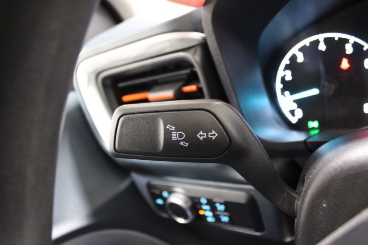 Used 2023 Ford Maverick XLT w/ Equipment Group 300A Standard image 41