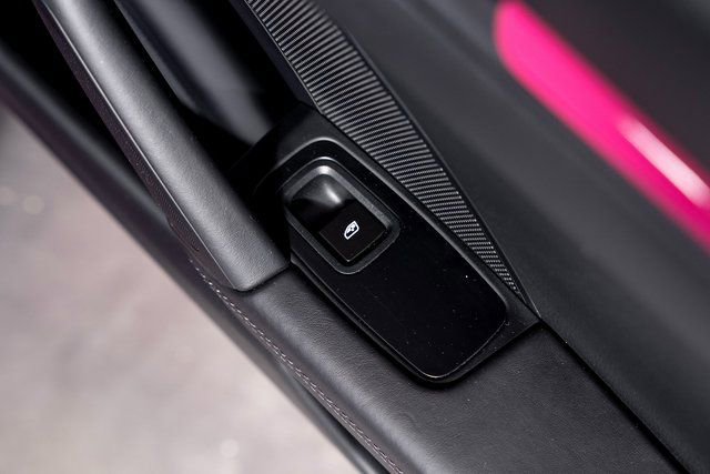 Used 2024 Porsche 911 Carrera T image 63