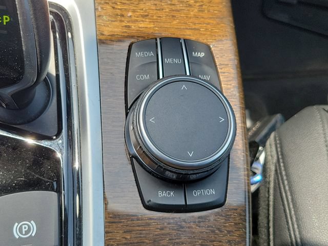 Used 2018 BMW X3 xDrive30i AWD/4WD image 23