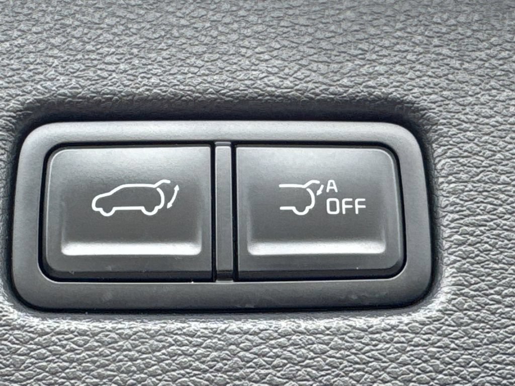 Used 2023 Kia Telluride EX AWD/4WD image 19