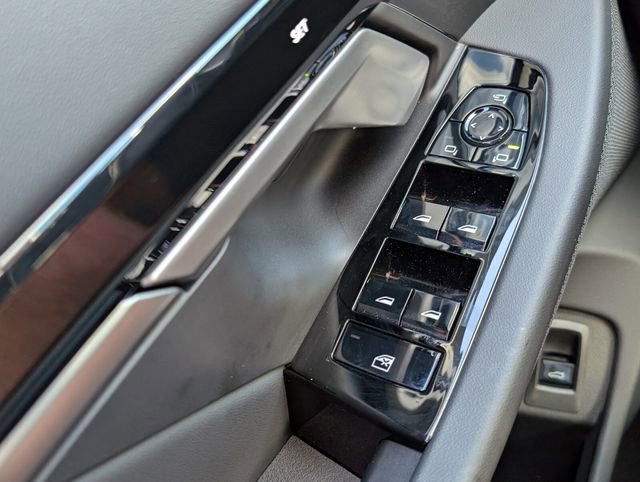 Used 2026 BMW 530i image 43