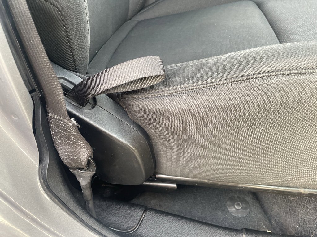 Used 2018 Jeep Wrangler Unlimited Sport S image 52