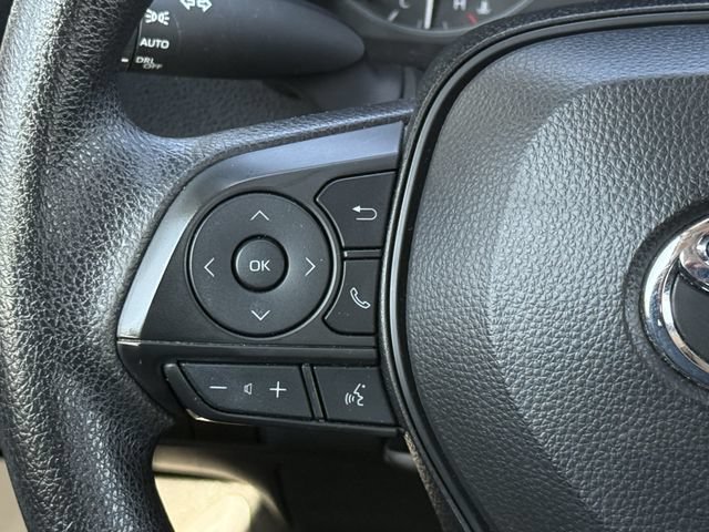 Used 2024 Toyota Corolla LE FWD image 14