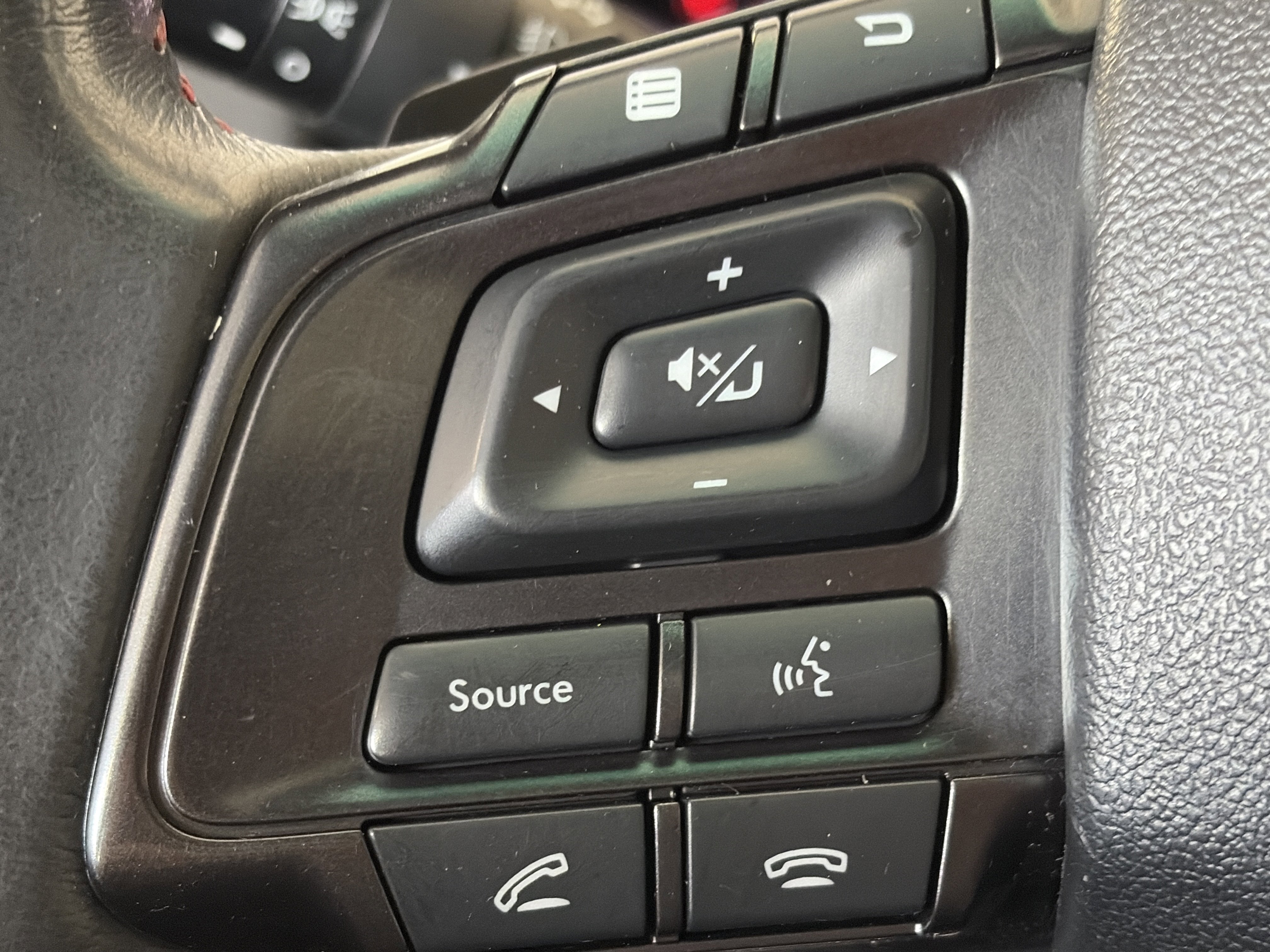 Used 2018 Subaru WRX Premium image 17