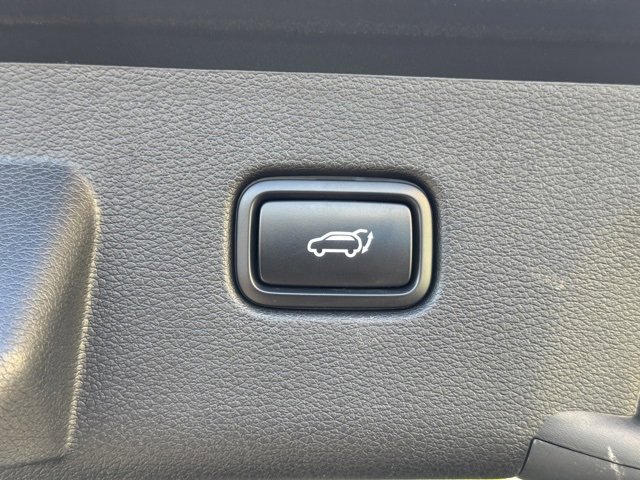 Certified 2023 Kia Sportage X-Pro Prestige image 12