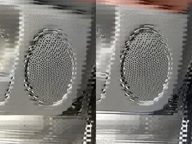 New 2026 Genesis GV80 3.5T Prestige image 21