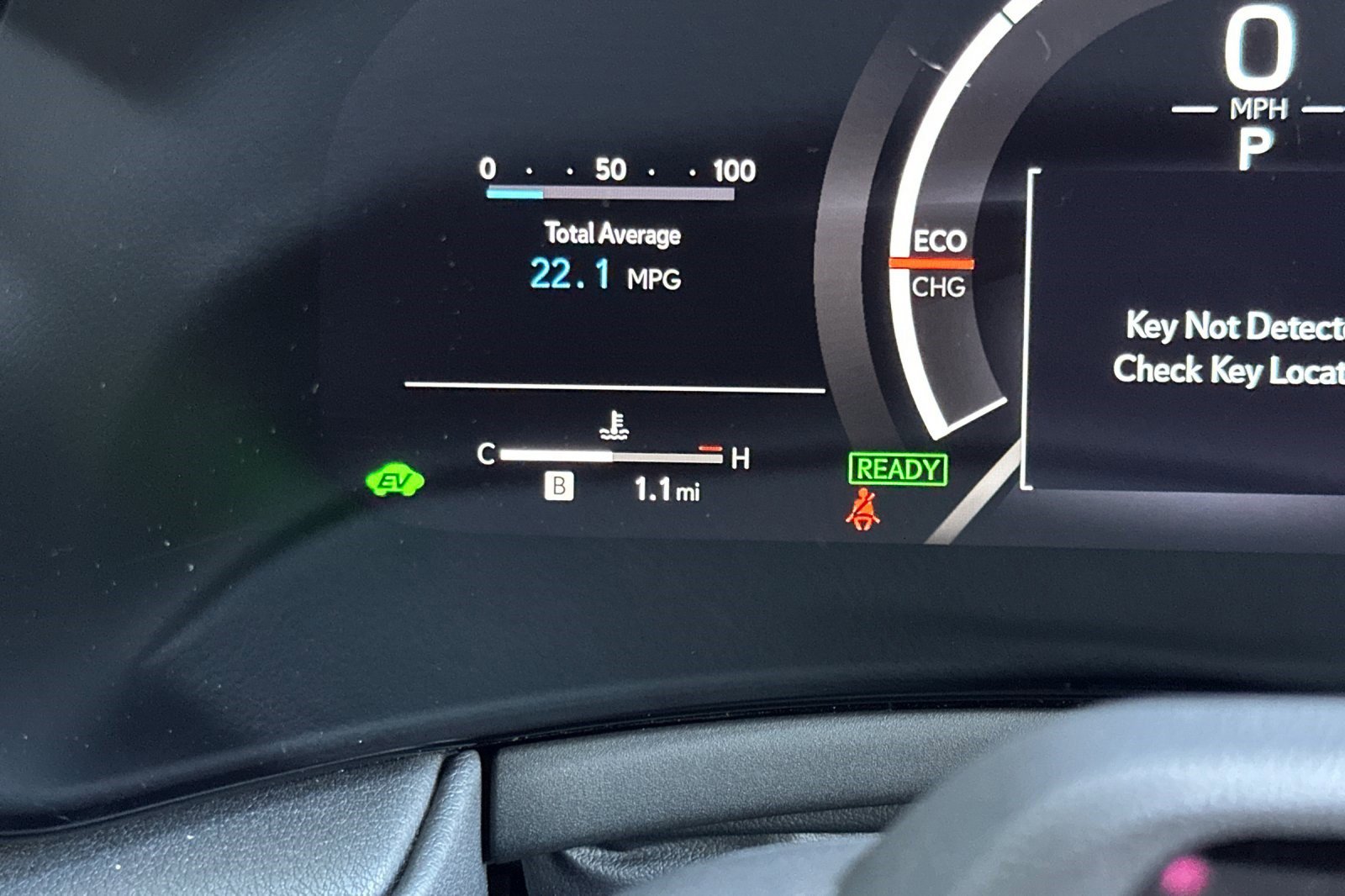 Certified 2025 Lexus TX 500h AWD w/ Technology Package image 38
