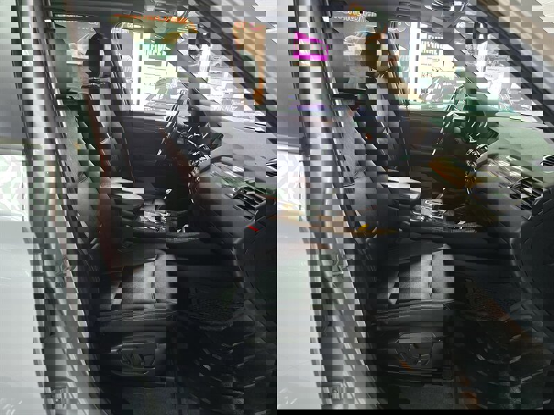 Used 2017 BMW X3 xDrive28i image 15