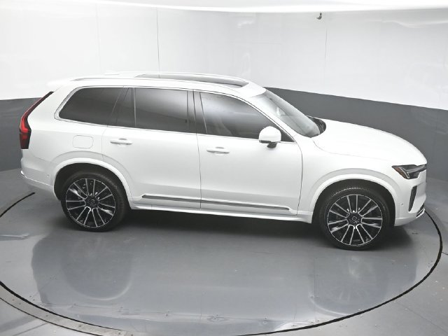 Used 2026 Volvo XC90 B6 Plus w/ Protection Package Premier AWD/4WD image 51