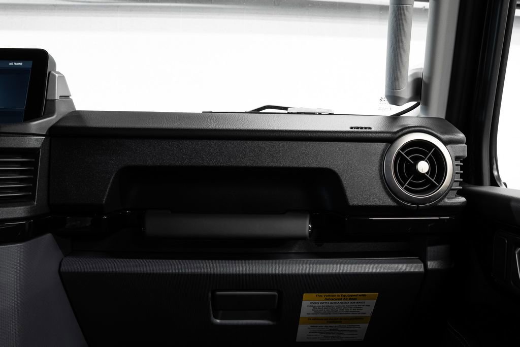 Used 2024 INEOS Grenadier image 31