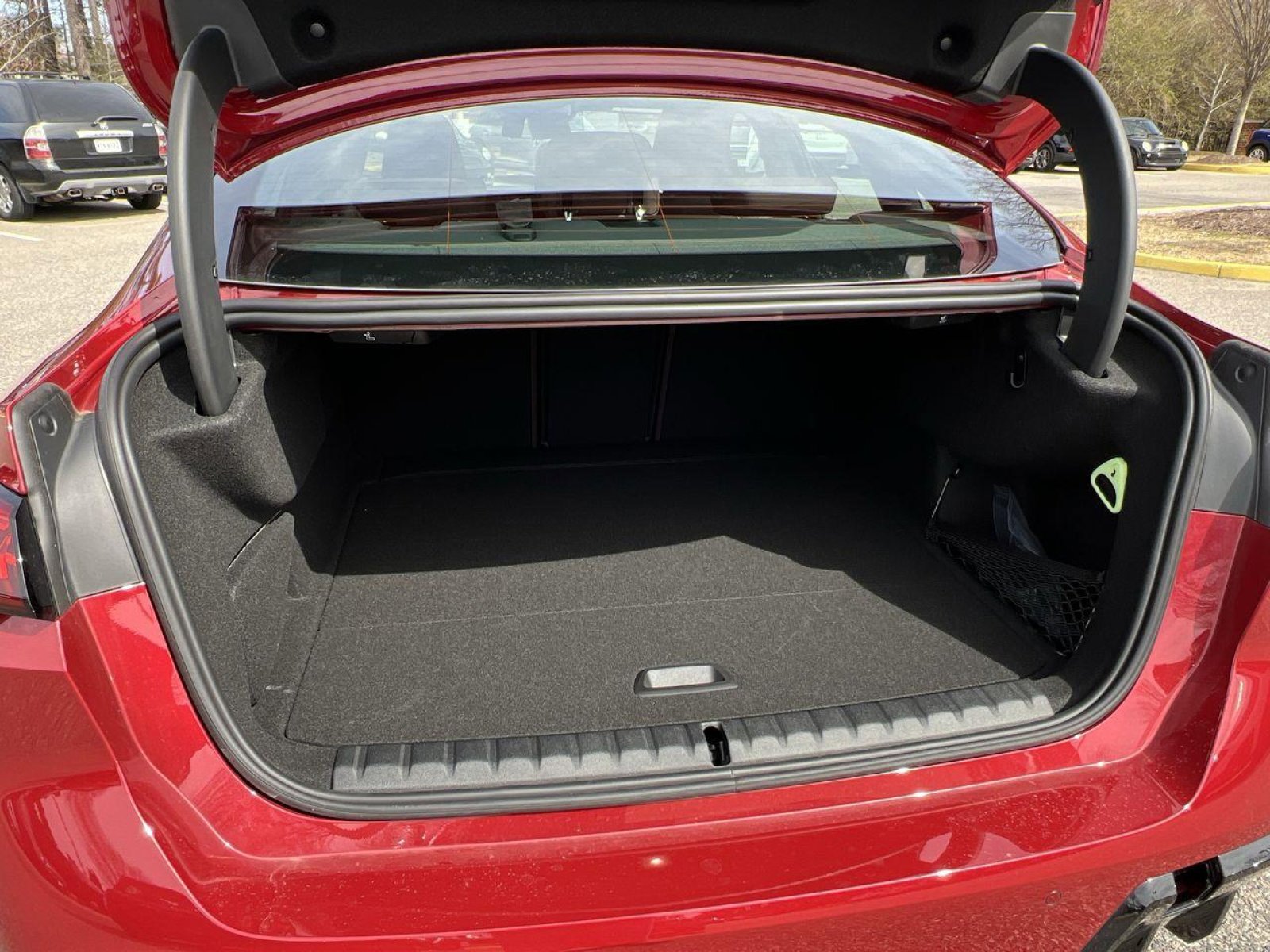 New 2025 BMW 228i xDrive w/ Premium Package image 24