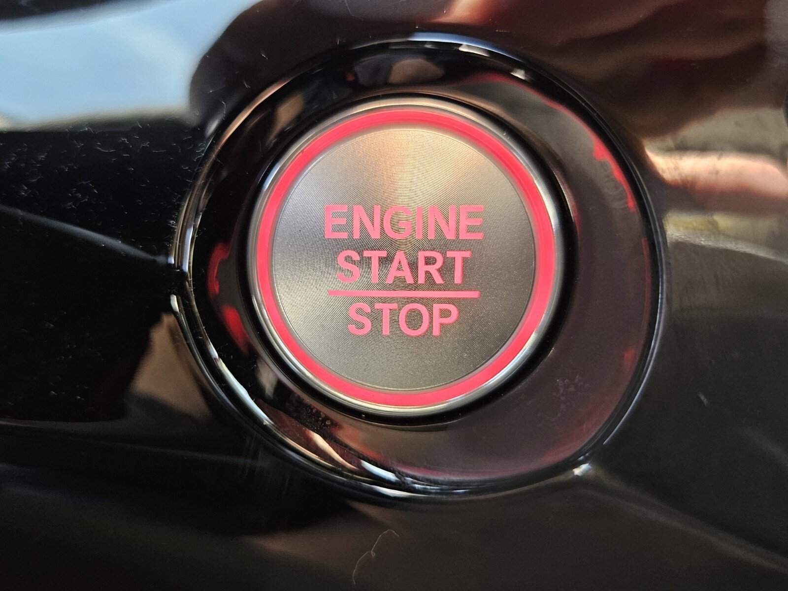 New 2026 Acura MDX FWD w/ Technology Package image 40