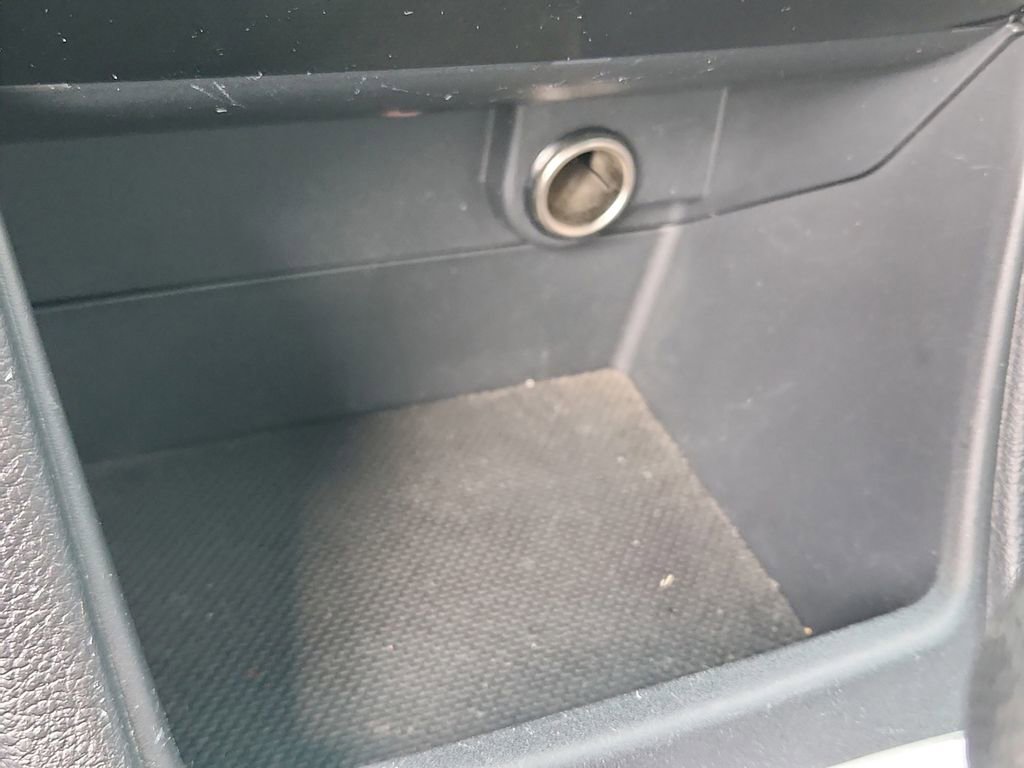 Used 2016 Subaru WRX Premium image 31