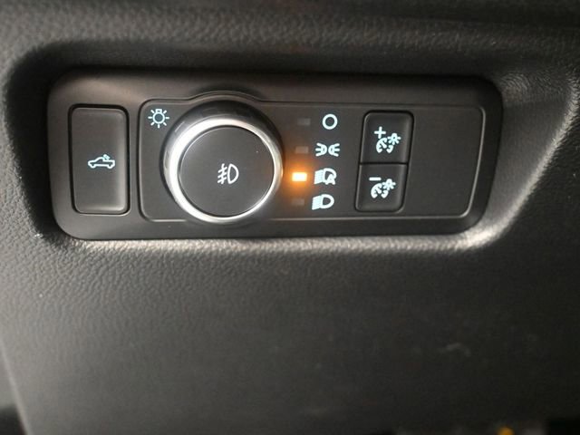 New 2026 Ford Ranger XLT w/ Equipment Group 301A High image 10