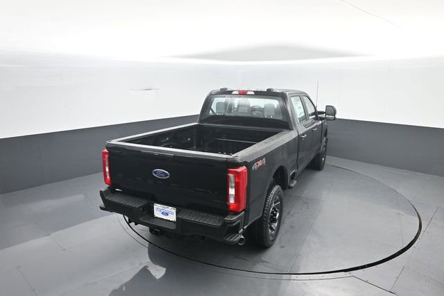 New 2026 Ford F250 XL image 28