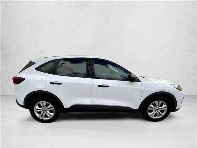 Used 2023 Ford Escape FWD image 5