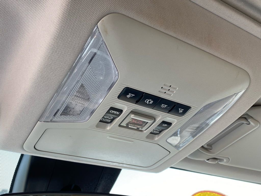 Used 2019 Toyota RAV4 XLE w/ Convenience Package image 20