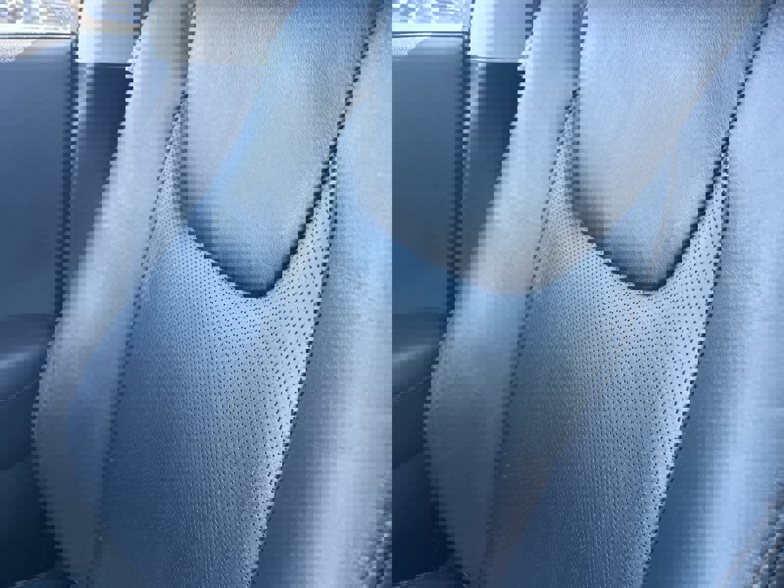 Used 2012 Lexus RX 350 AWD image 39