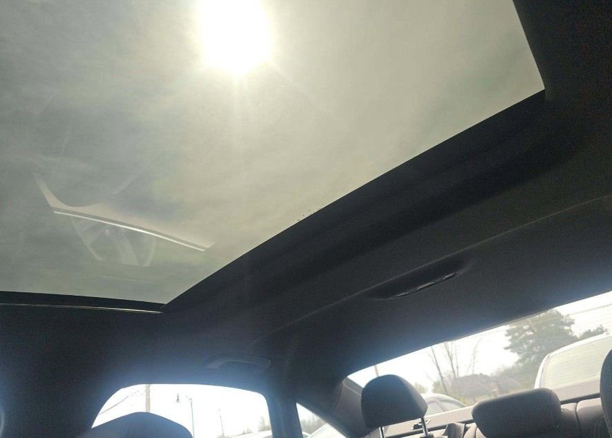 Used 2024 Audi A6 Premium Plus AWD/4WD image 9