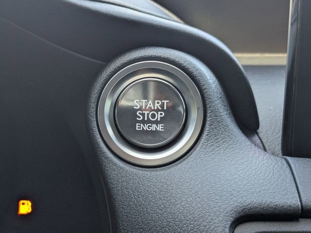 Used 2025 Lexus IS 350 F Sport w/ Navigation Package image 31