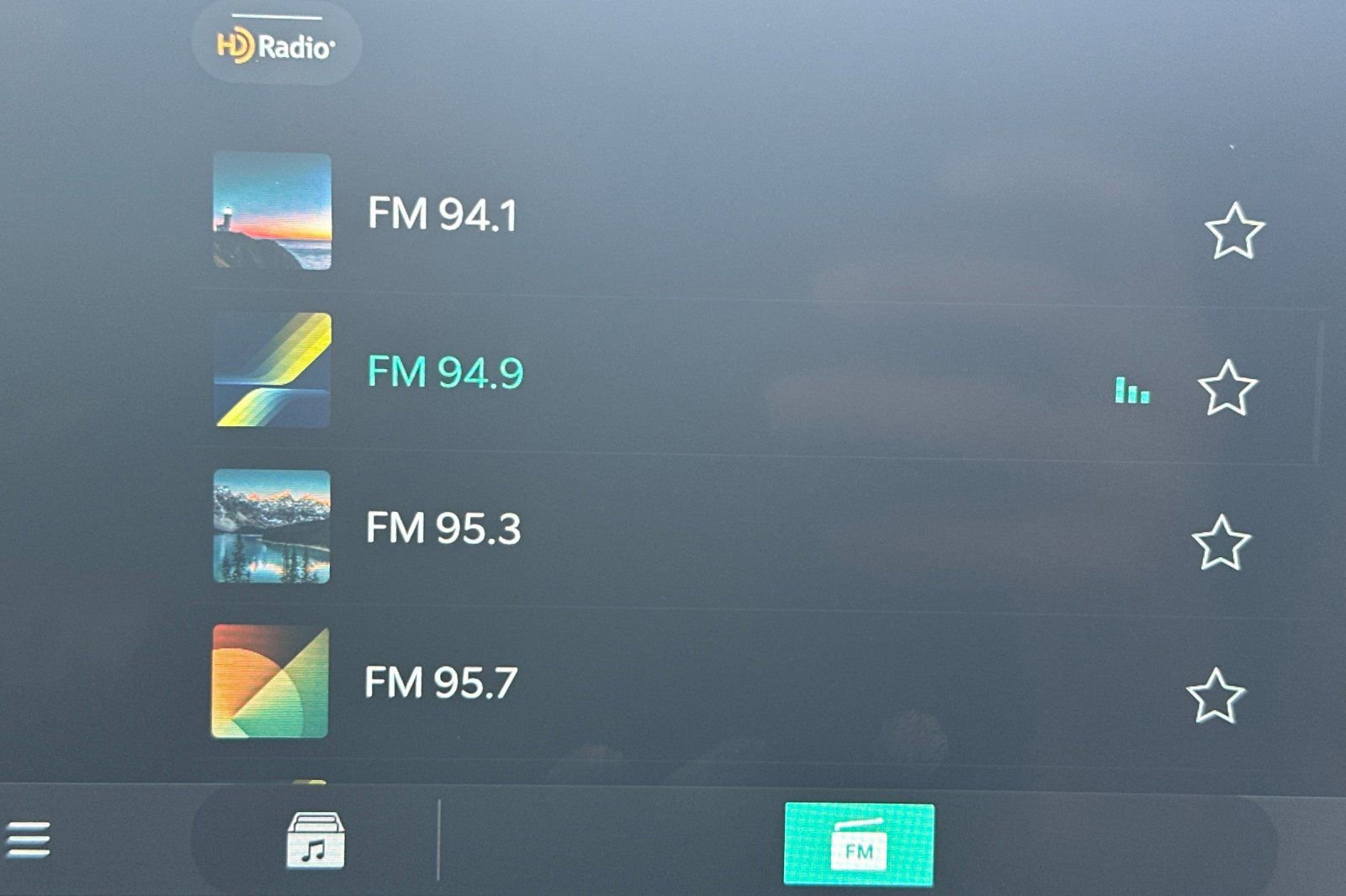 New 2026 Kia Sorento EX image 19