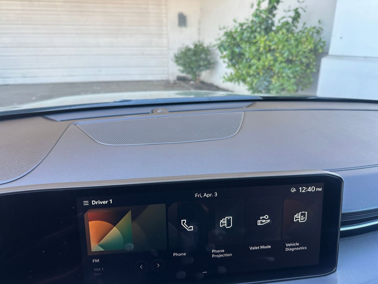 Used 2025 Kia K5 LXS image 17