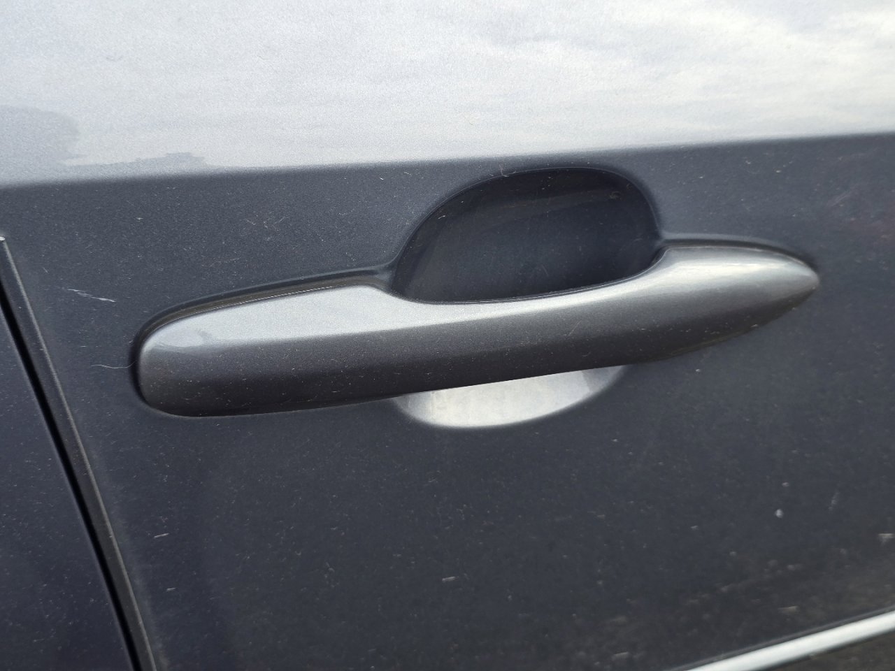 Used 2023 Toyota Corolla LE image 21