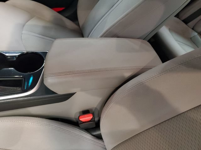 Used 2018 Hyundai Sonata SE FWD image 27