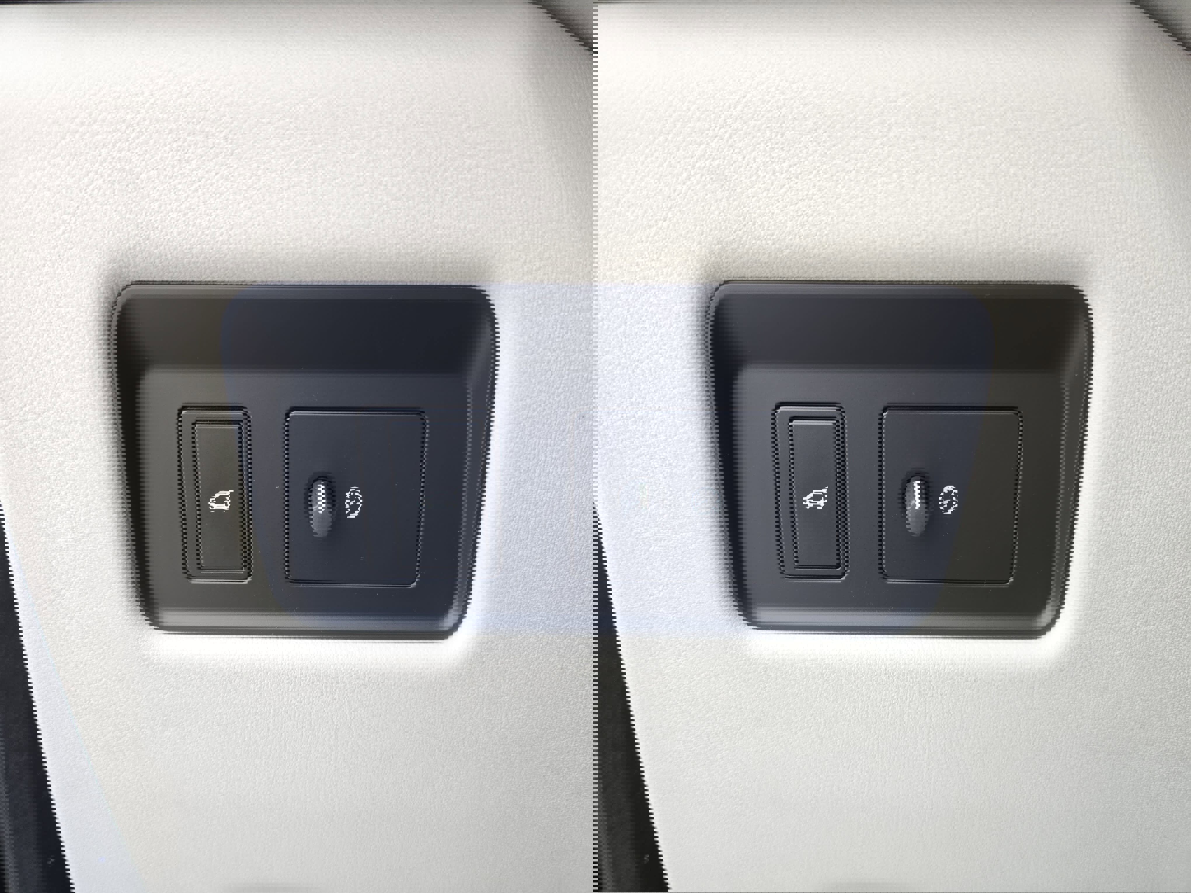 Used 2021 Jaguar F-PACE S image 26