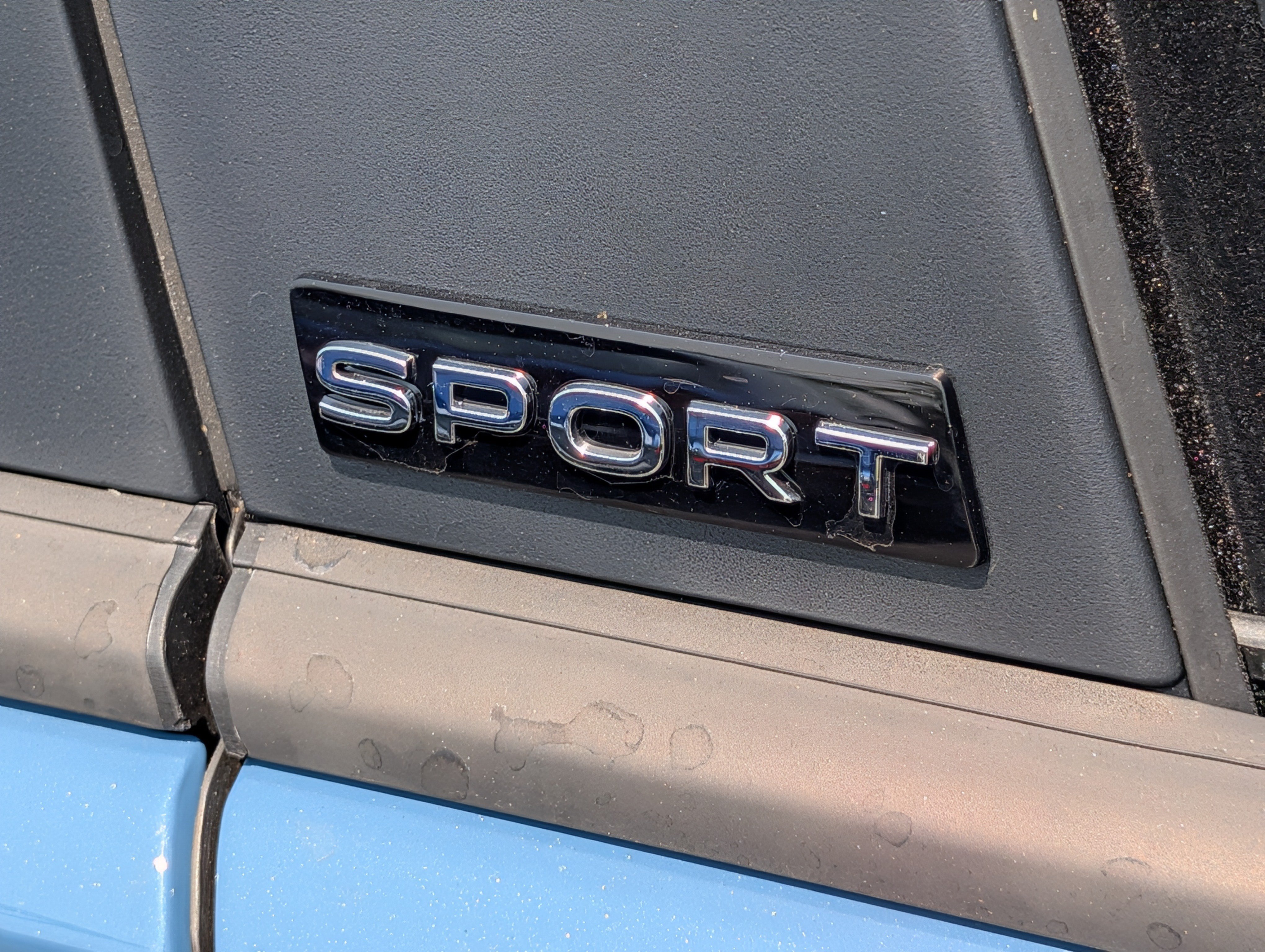 New 2026 Volkswagen Jetta Sport FWD image 6
