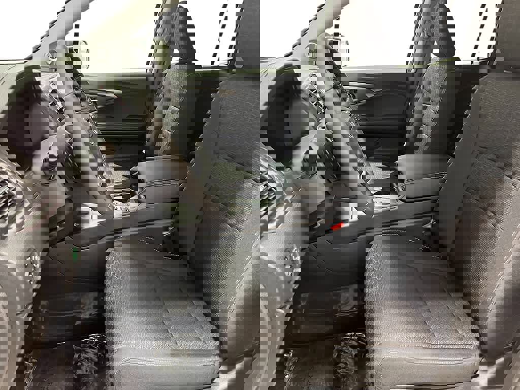 New 2026 Honda Ridgeline Sport image 10