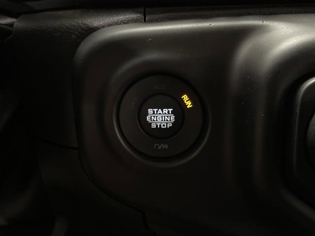 Used 2023 Jeep Wrangler Unlimited Rubicon 4xe image 20