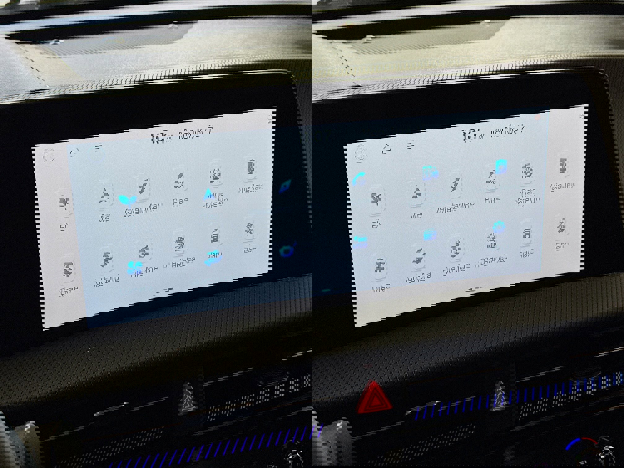 Used 2022 Kia EV6 GT-Line w/ GT-Line Suede Seat Package image 19