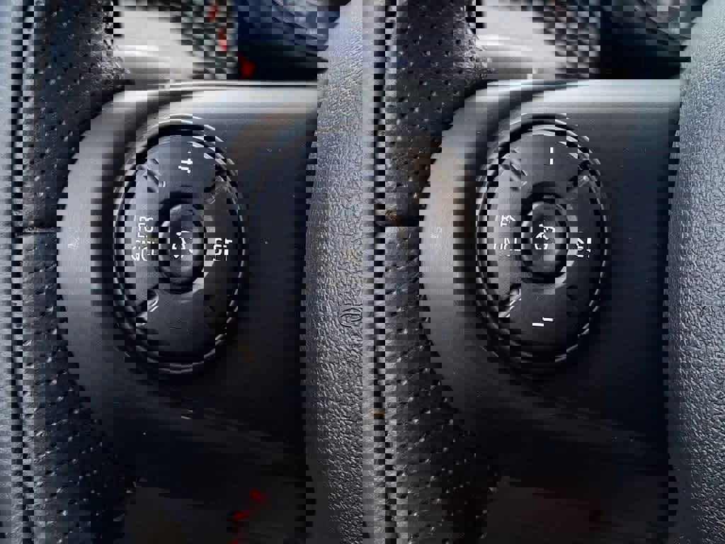 Used 2017 MINI Cooper S FWD image 17