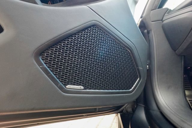 Used 2022 Lamborghini Huracan EVO image 52