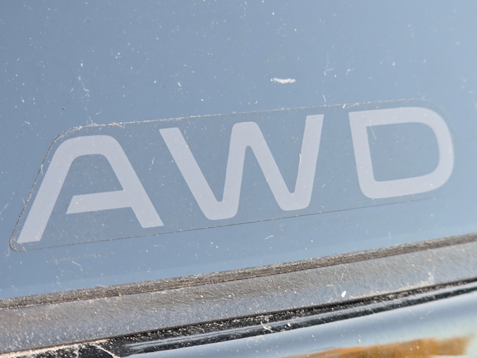 New 2026 Honda CR-V Sport-L image 13