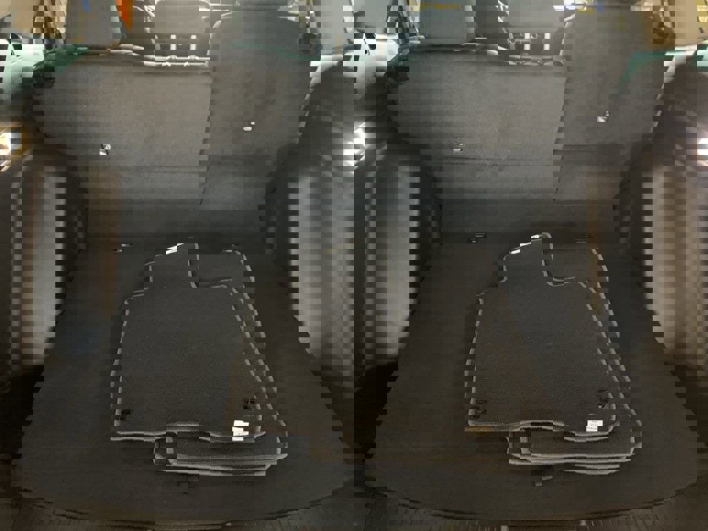 Used 2024 Honda CR-V EX image 31