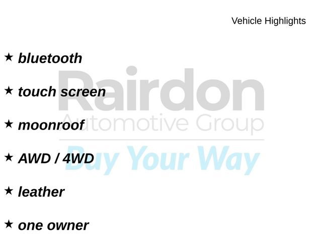 Used 2024 Mitsubishi Outlander SE image 5