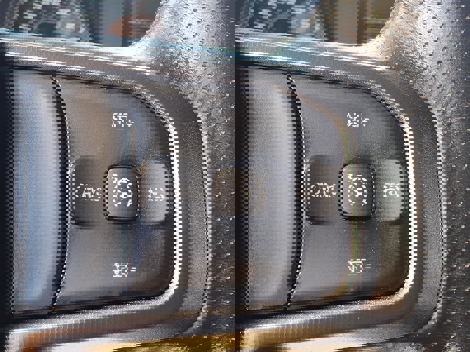 Used 2020 RAM 1500 Rebel w/ Rebel Level 1 Equipment Group image 17