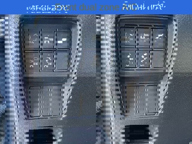 Used 2020 Honda CR-V Touring image 12