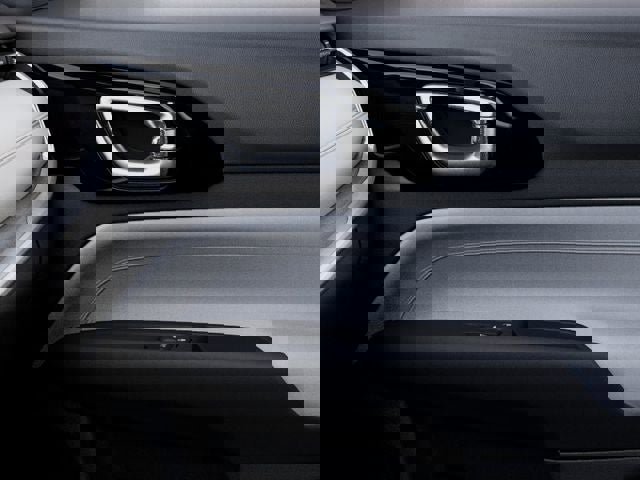 New 2026 Jeep Compass Limited image 25