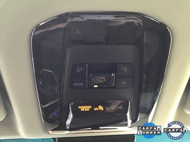 Used 2021 Toyota Venza LE image 53