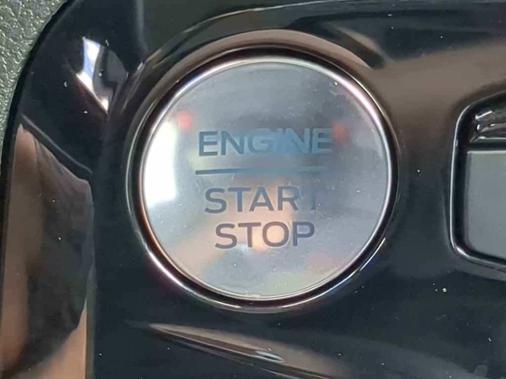 Used 2023 Ford Escape Active w/ Tech Pack #2 image 28