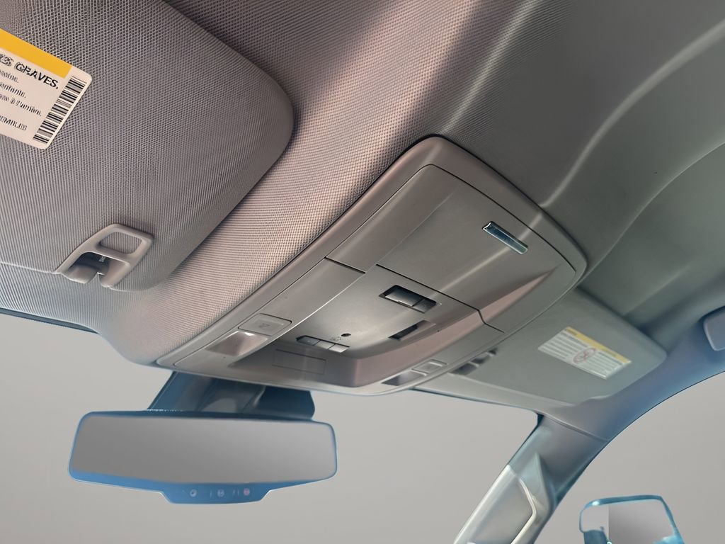 Used 2018 Chevrolet Silverado 2500 LTZ w/ Duramax Plus Package image 35