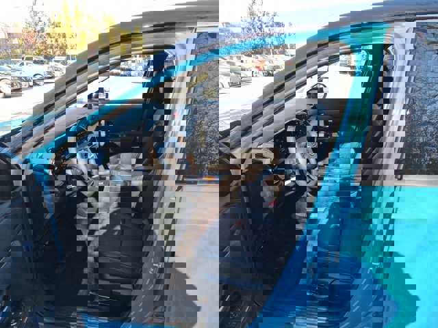 New 2026 Nissan Kicks SR image 16