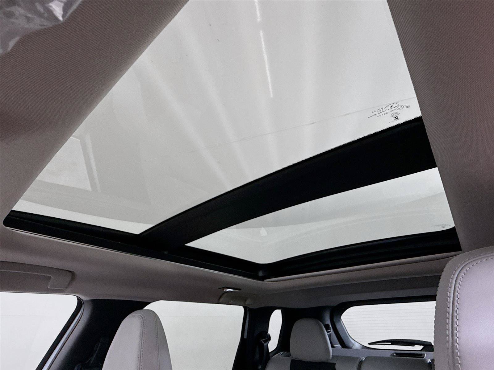 New 2026 Mitsubishi Outlander SE FWD image 20