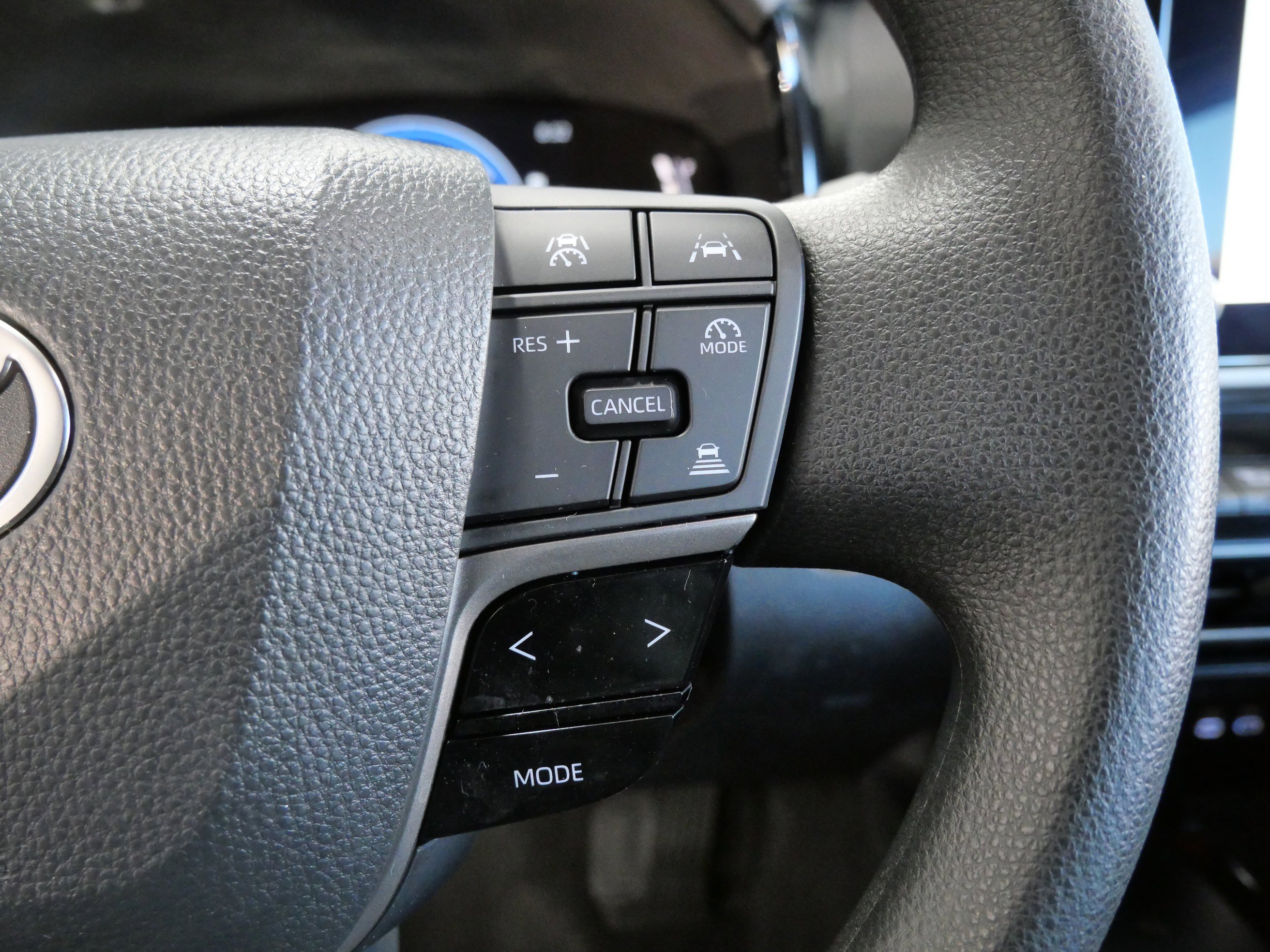 Certified 2025 Toyota Camry LE image 27